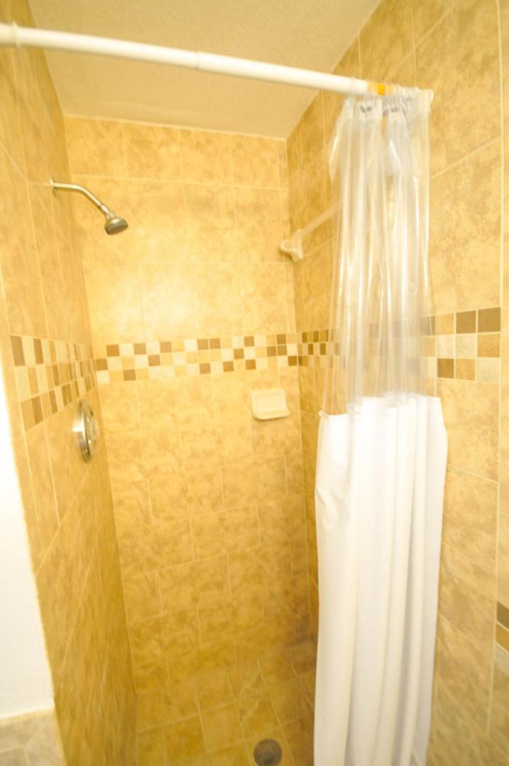 Sunny Palms Inn Lake Worth Beach Buitenkant foto